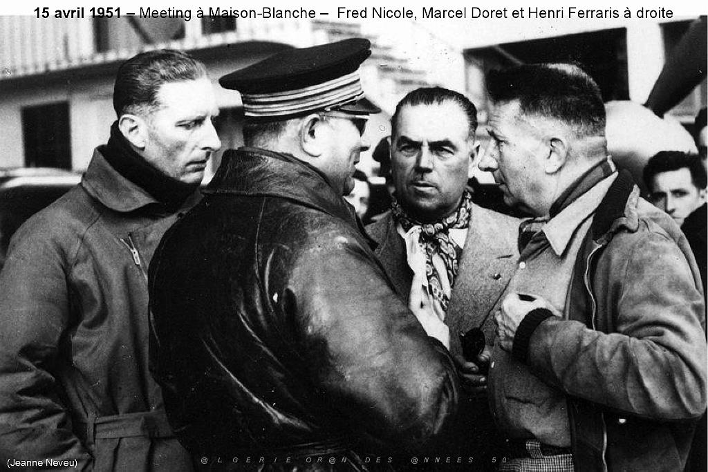83 - LES MEETINGS AERIENS EN ALGERIE 1927 1938_000026.jpg